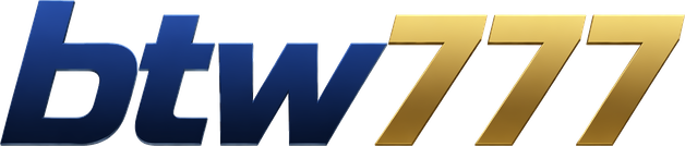 btw777
